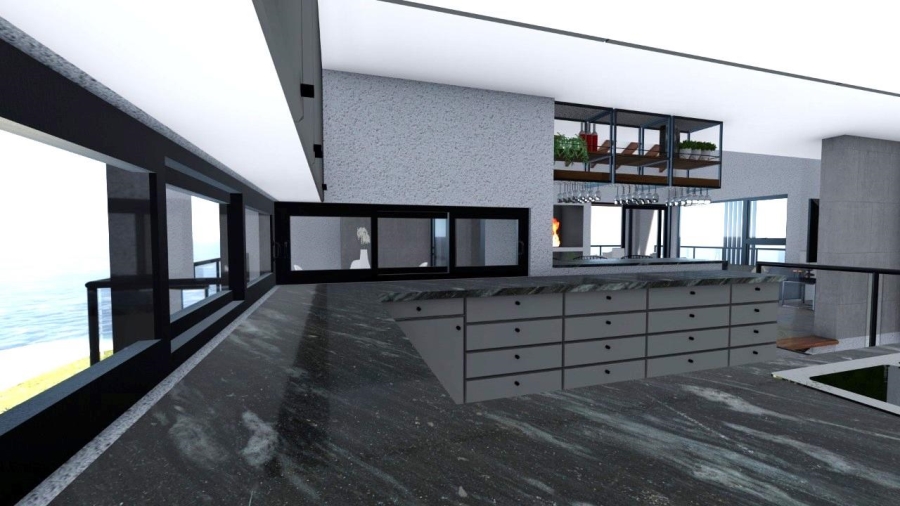 4 Bedroom Property for Sale in Island View Western Cape